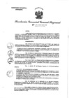 Vista preliminar de documento msdoc
