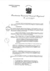 Vista preliminar de documento msdoc