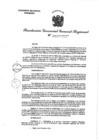 Vista preliminar de documento msdoc