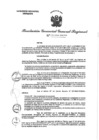 Vista preliminar de documento msdoc