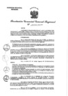 Vista preliminar de documento msdoc