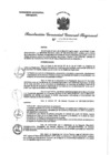 Vista preliminar de documento msdoc