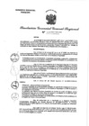 Vista preliminar de documento msdoc