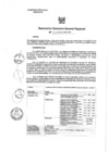 Vista preliminar de documento msdoc