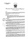 Vista preliminar de documento msdoc