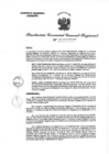 Vista preliminar de documento msdoc