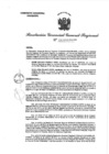 Vista preliminar de documento msdoc