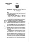 Vista preliminar de documento msdoc