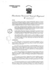 Vista preliminar de documento msdoc