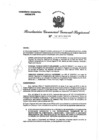Vista preliminar de documento msdoc