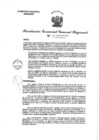 Vista preliminar de documento msdoc
