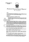 Vista preliminar de documento msdoc