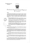 Vista preliminar de documento msdoc
