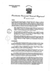 Vista preliminar de documento msdoc