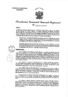 Vista preliminar de documento msdoc