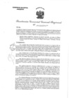 Vista preliminar de documento msdoc