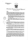 Vista preliminar de documento msdoc