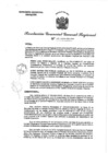 Vista preliminar de documento msdoc