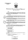 Vista preliminar de documento msdoc