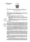 Vista preliminar de documento msdoc