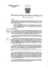 Vista preliminar de documento msdoc