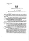 Vista preliminar de documento msdoc