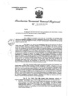 Vista preliminar de documento msdoc
