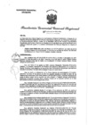 Vista preliminar de documento msdoc
