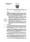 Vista preliminar de documento msdoc