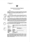 Vista preliminar de documento msdoc