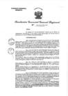 Vista preliminar de documento msdoc