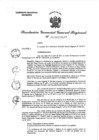 Vista preliminar de documento msdoc
