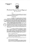 Vista preliminar de documento msdoc