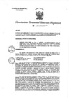 Vista preliminar de documento msdoc
