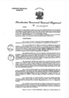 Vista preliminar de documento msdoc