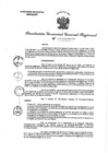 Vista preliminar de documento msdoc