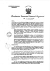 Vista preliminar de documento msdoc