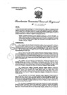 Vista preliminar de documento msdoc