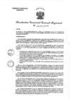 Vista preliminar de documento msdoc