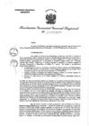 Vista preliminar de documento msdoc