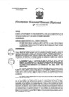 Vista preliminar de documento msdoc