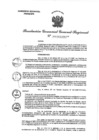 Vista preliminar de documento msdoc