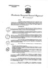 Vista preliminar de documento msdoc