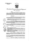 Vista preliminar de documento msdoc