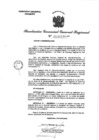 Vista preliminar de documento msdoc