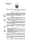 Vista preliminar de documento msdoc