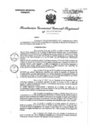 Vista preliminar de documento msdoc