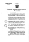 Vista preliminar de documento msdoc