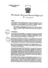 Vista preliminar de documento msdoc
