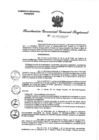 Vista preliminar de documento msdoc